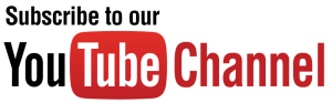 youtube-subscribe-chanell-png-31